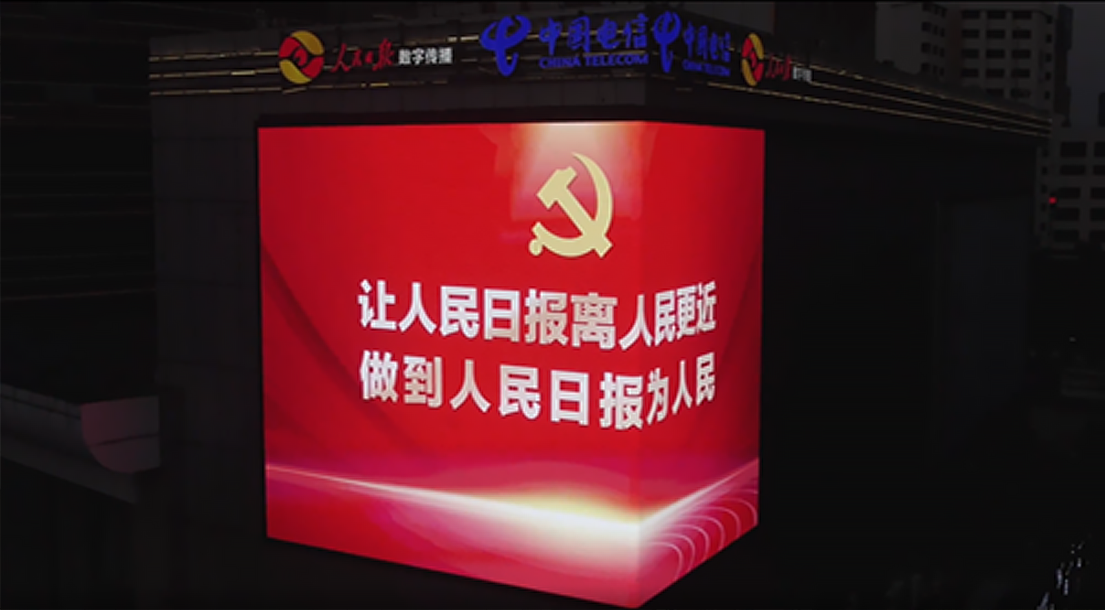 6-8福建漳州 6-8福建漳州