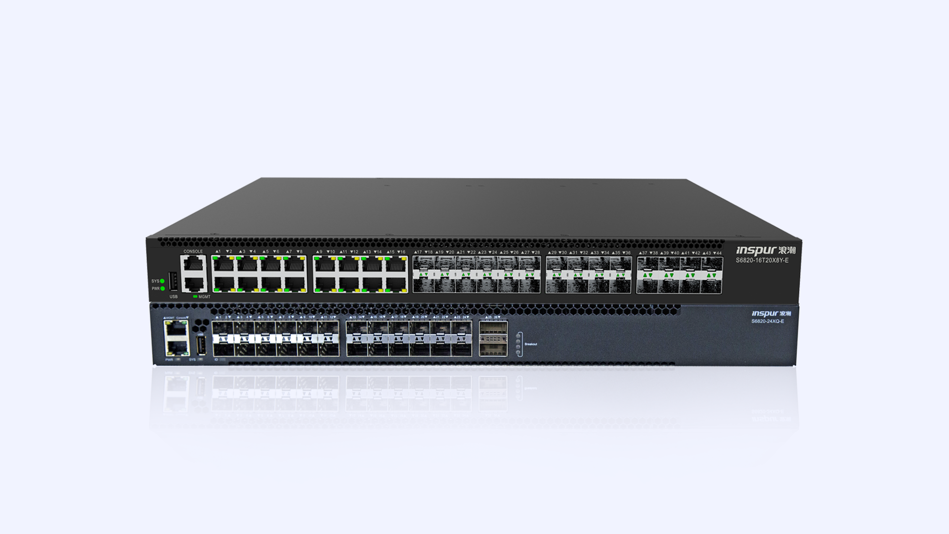 6820-系列-底 6820-系列-底