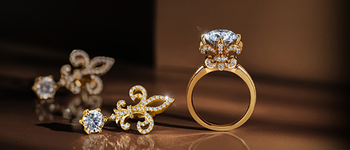 9001cc 以诚为本 9001cc网络为莱绅通灵雕琢精品网络