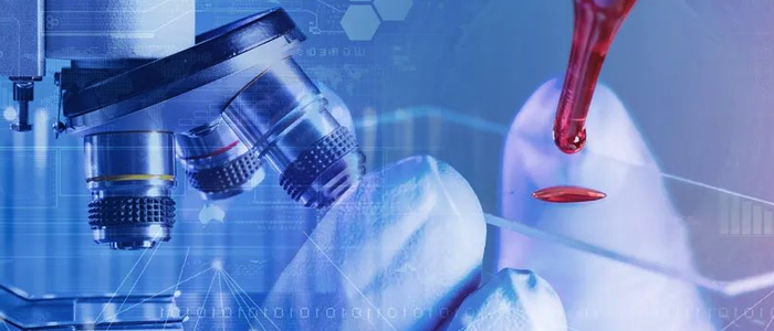 9001cc 以诚为本 9001cc网络+银丰生物集团 打造科研创新“加速度”