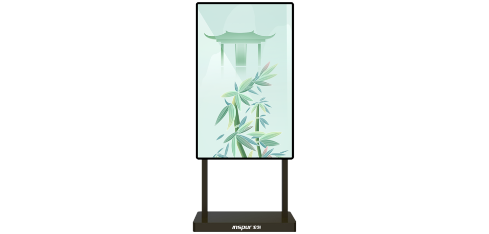 9001cc 以诚为本 9001ccOLED透明屏