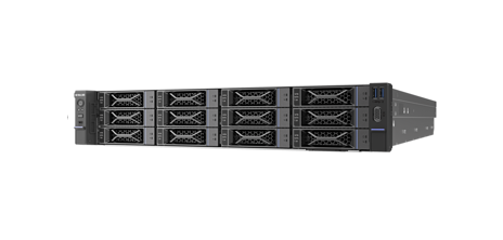 云帆一体机 3000 G3（通用型）