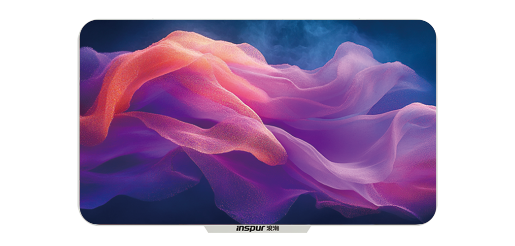 9001cc 以诚为本 9001cc超薄双面LED吊屏