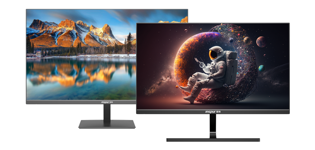 9001cc 以诚为本 9001cc液晶显示器